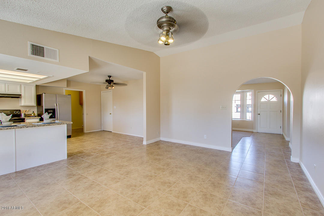 2253 E Dolphin Ave, Mesa, AZ 85204 photo 10