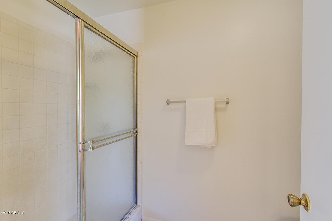 2253 E Dolphin Ave, Mesa, AZ 85204 photo 19