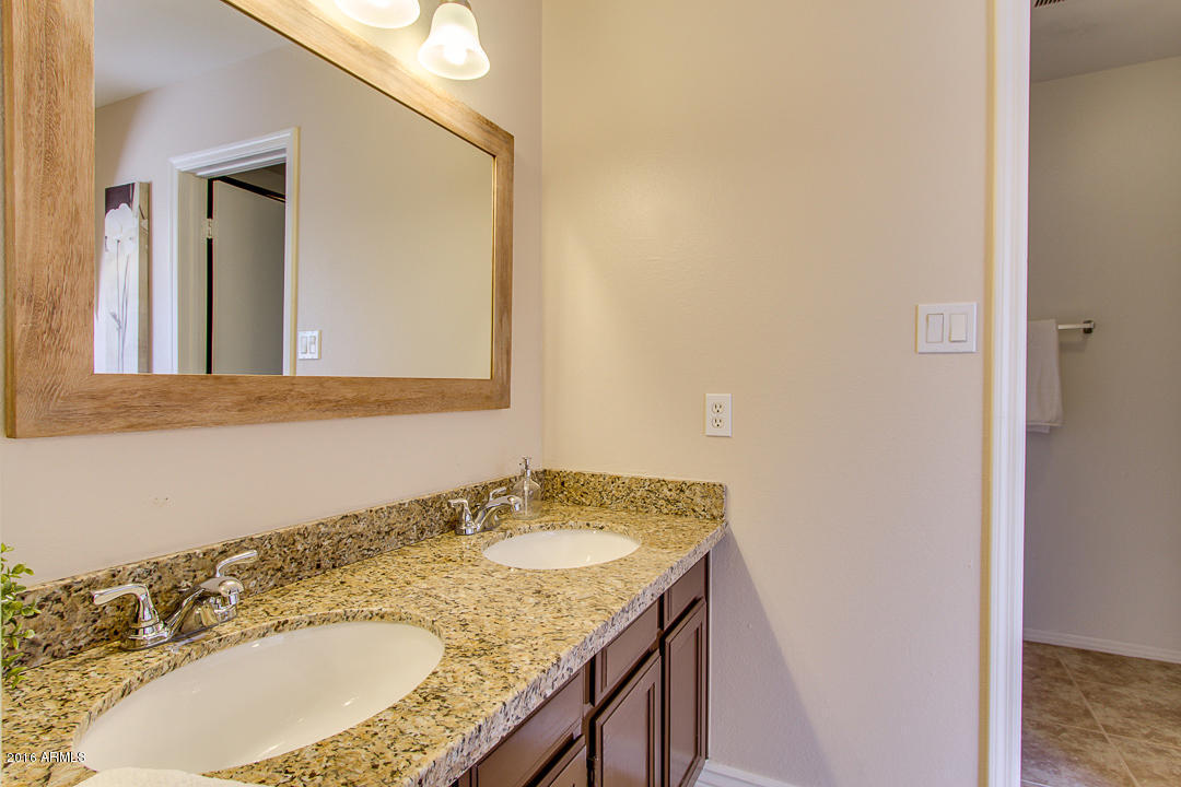 2253 E Dolphin Ave, Mesa, AZ 85204 photo 18