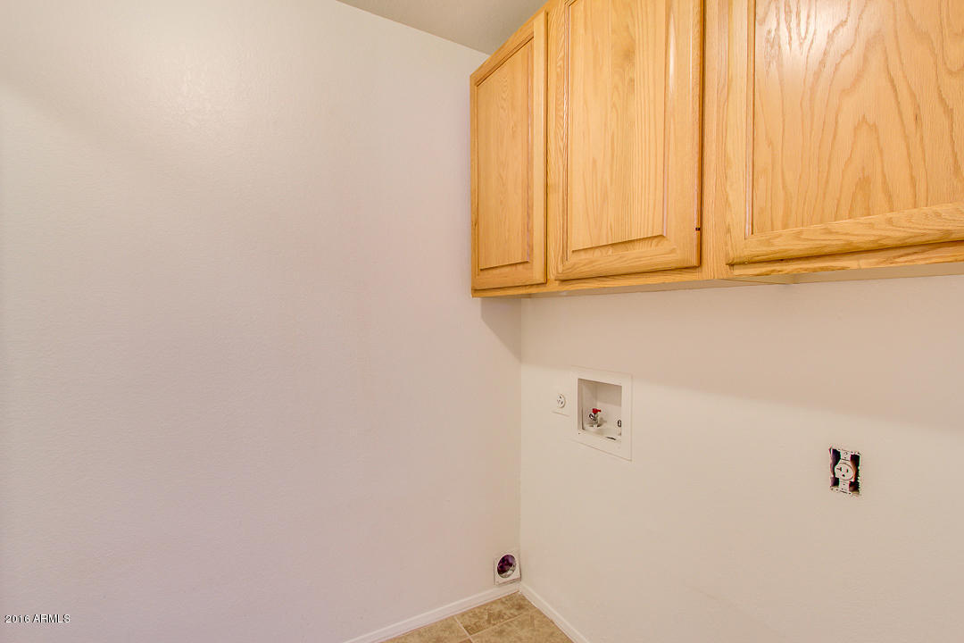 2253 E Dolphin Ave, Mesa, AZ 85204 photo 27