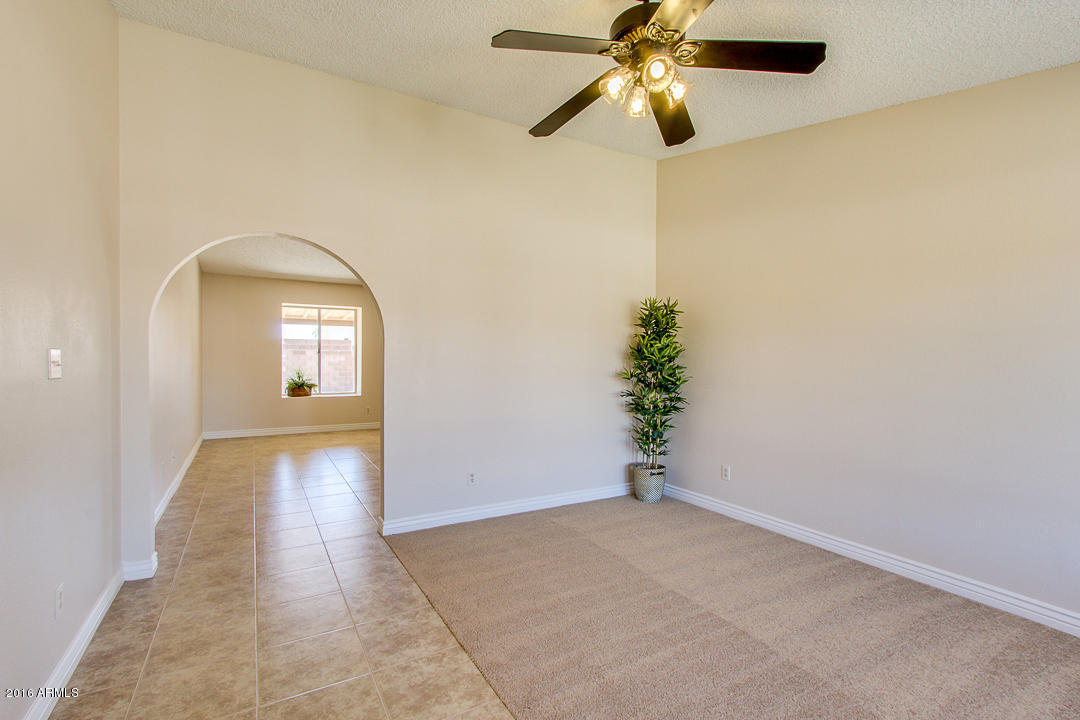 2253 E Dolphin Ave, Mesa, AZ 85204 photo 6