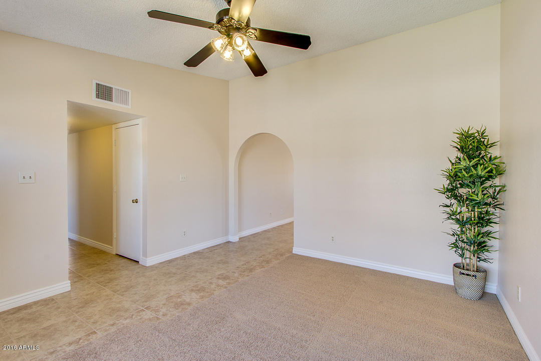 2253 E Dolphin Ave, Mesa, AZ 85204 photo 7
