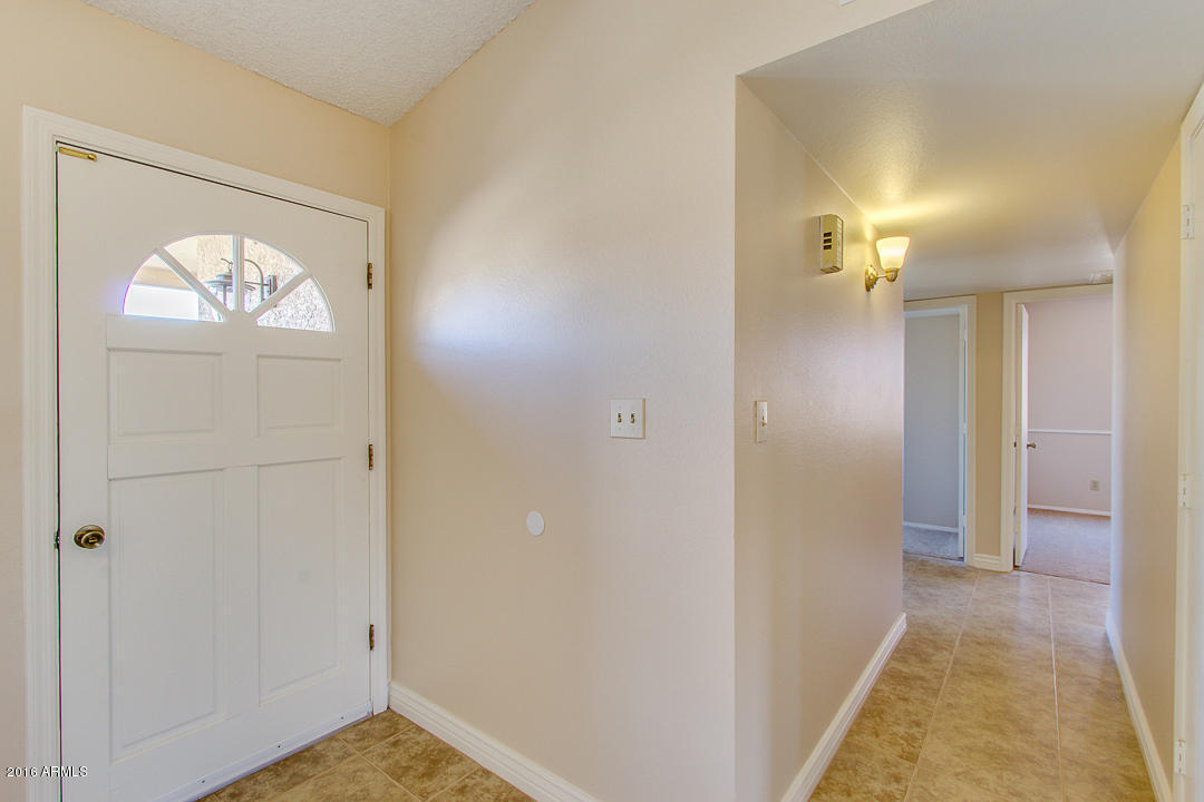 2253 E Dolphin Ave, Mesa, AZ 85204 photo 5