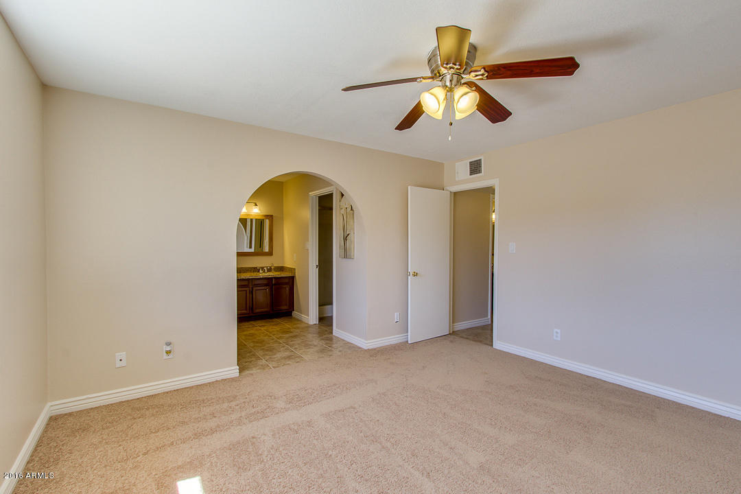 2253 E Dolphin Ave, Mesa, AZ 85204 photo 16
