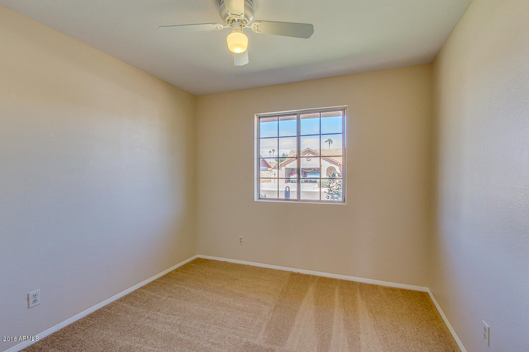 2253 E Dolphin Ave, Mesa, AZ 85204 photo 23