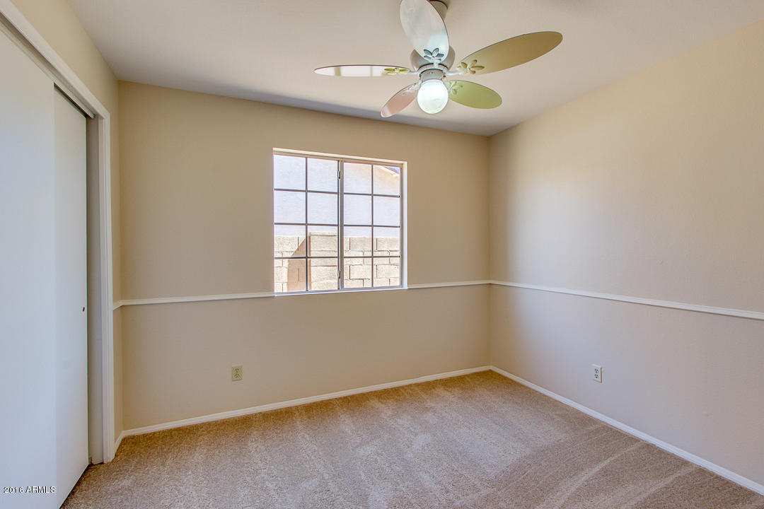 2253 E Dolphin Ave, Mesa, AZ 85204 photo 24