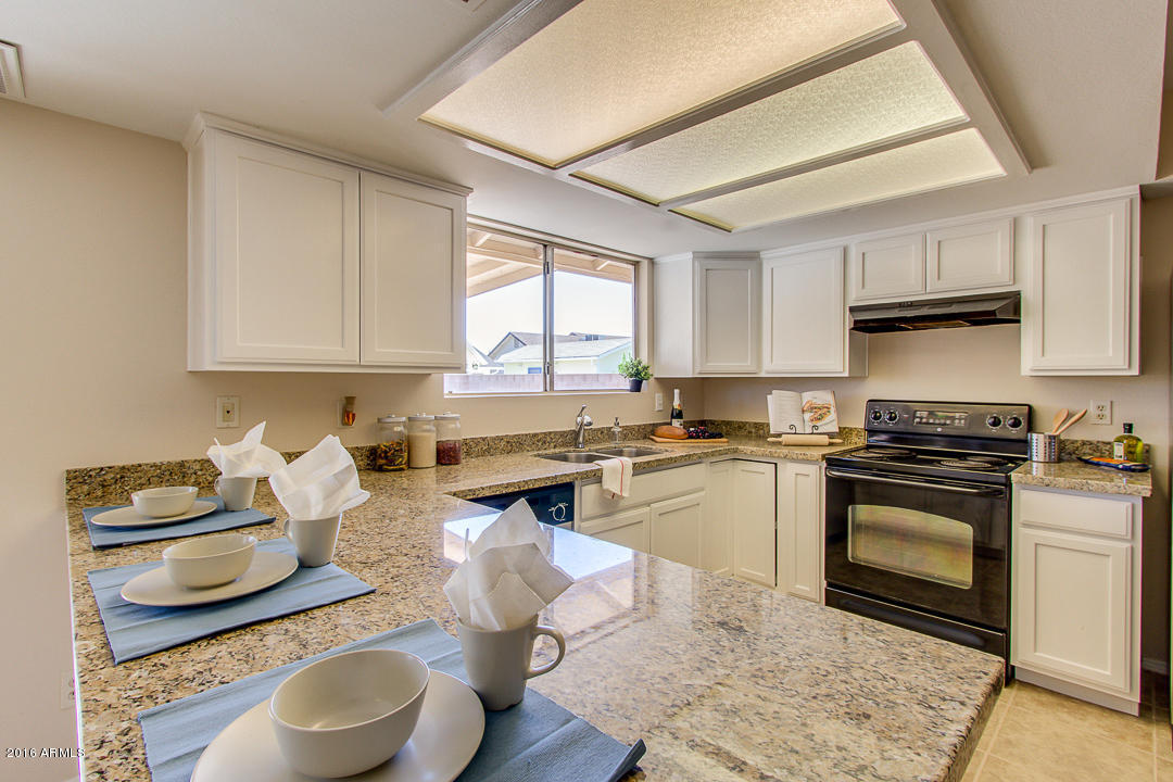 2253 E Dolphin Ave, Mesa, AZ 85204 photo 11