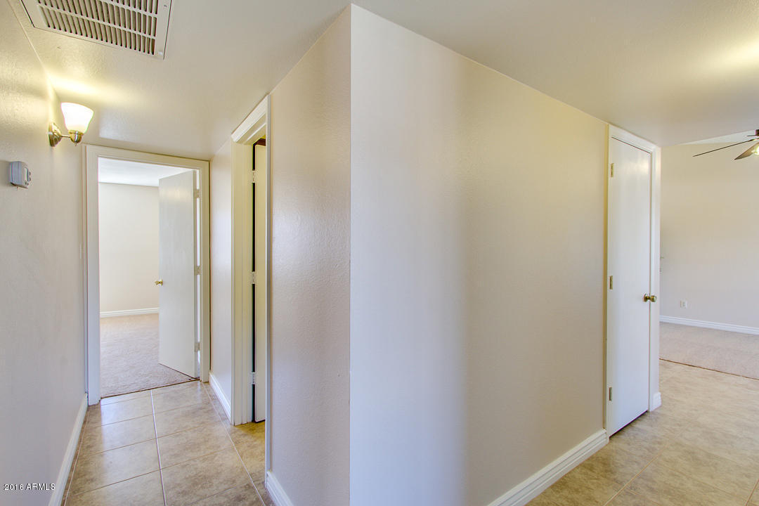 2253 E Dolphin Ave, Mesa, AZ 85204 photo 14