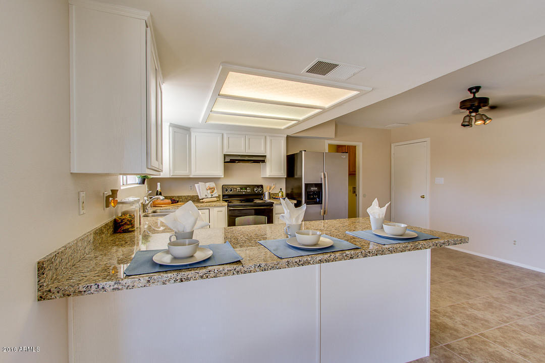 2253 E Dolphin Ave, Mesa, AZ 85204 photo 1