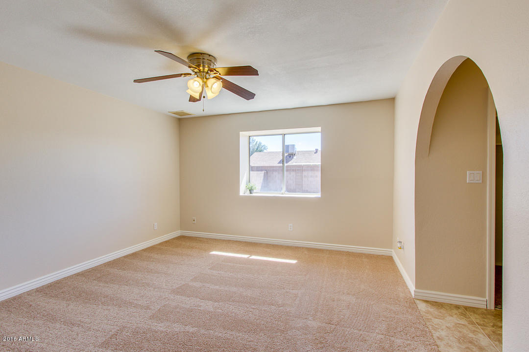 2253 E Dolphin Ave, Mesa, AZ 85204 photo 15