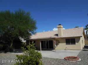 820 N Pheasant Dr, Gilbert, AZ 85234 photo 50