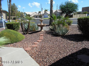 820 N Pheasant Dr, Gilbert, AZ 85234 photo 34