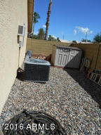 820 N Pheasant Dr, Gilbert, AZ 85234 photo 45