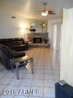 820 N Pheasant Dr, Gilbert, AZ 85234 photo 8