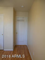 820 N Pheasant Dr, Gilbert, AZ 85234 photo 30