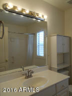 820 N Pheasant Dr, Gilbert, AZ 85234 photo 22