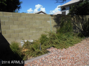 820 N Pheasant Dr, Gilbert, AZ 85234 photo 51