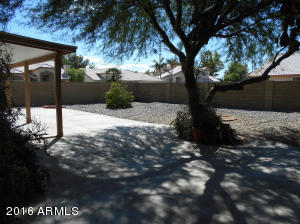 820 N Pheasant Dr, Gilbert, AZ 85234 photo 57