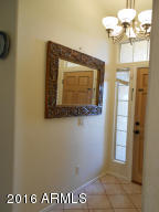 820 N Pheasant Dr, Gilbert, AZ 85234 photo 29