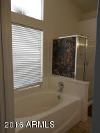 820 N Pheasant Dr, Gilbert, AZ 85234 photo 13
