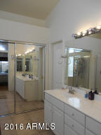 820 N Pheasant Dr, Gilbert, AZ 85234 photo 15