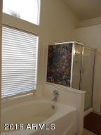 820 N Pheasant Dr, Gilbert, AZ 85234 photo 14