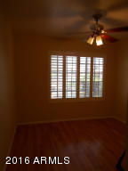 820 N Pheasant Dr, Gilbert, AZ 85234 photo 20