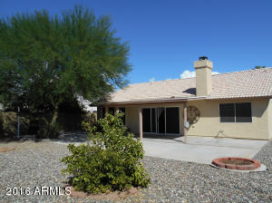 820 N Pheasant Dr, Gilbert, AZ 85234 photo 49