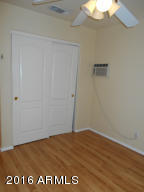 820 N Pheasant Dr, Gilbert, AZ 85234 photo 25