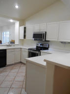 820 N Pheasant Dr, Gilbert, AZ 85234 photo 28
