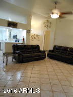 820 N Pheasant Dr, Gilbert, AZ 85234 photo 27