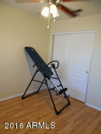 820 N Pheasant Dr, Gilbert, AZ 85234 photo 19