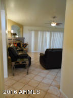 820 N Pheasant Dr, Gilbert, AZ 85234 photo 5