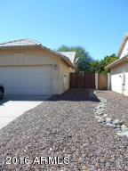 820 N Pheasant Dr, Gilbert, AZ 85234 photo 3