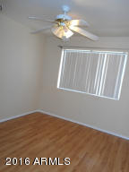 820 N Pheasant Dr, Gilbert, AZ 85234 photo 24