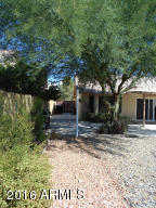 820 N Pheasant Dr, Gilbert, AZ 85234 photo 54