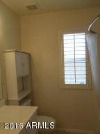 820 N Pheasant Dr, Gilbert, AZ 85234 photo 23
