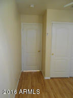 820 N Pheasant Dr, Gilbert, AZ 85234 photo 32