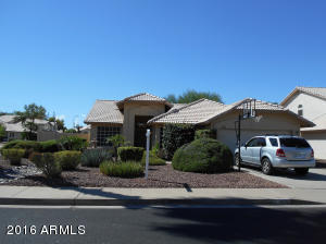 820 N Pheasant Dr, Gilbert, AZ 85234 photo 36