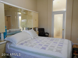 820 N Pheasant Dr, Gilbert, AZ 85234 photo 10