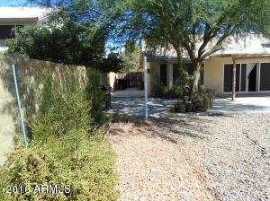 820 N Pheasant Dr, Gilbert, AZ 85234 photo 53