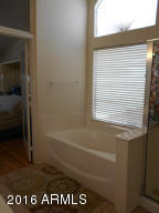 820 N Pheasant Dr, Gilbert, AZ 85234 photo 17
