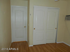 820 N Pheasant Dr, Gilbert, AZ 85234 photo 33