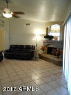 820 N Pheasant Dr, Gilbert, AZ 85234 photo 7