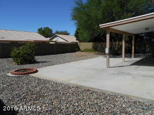 820 N Pheasant Dr, Gilbert, AZ 85234 photo 47
