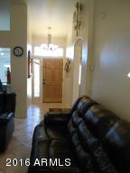 820 N Pheasant Dr, Gilbert, AZ 85234 photo 6