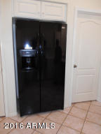 820 N Pheasant Dr, Gilbert, AZ 85234 photo 39