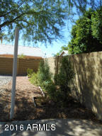 820 N Pheasant Dr, Gilbert, AZ 85234 photo 56
