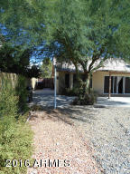 820 N Pheasant Dr, Gilbert, AZ 85234 photo 55