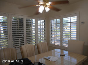 820 N Pheasant Dr, Gilbert, AZ 85234 photo 43